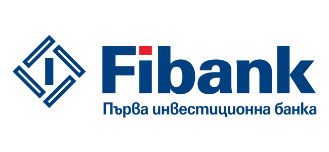 Fibank