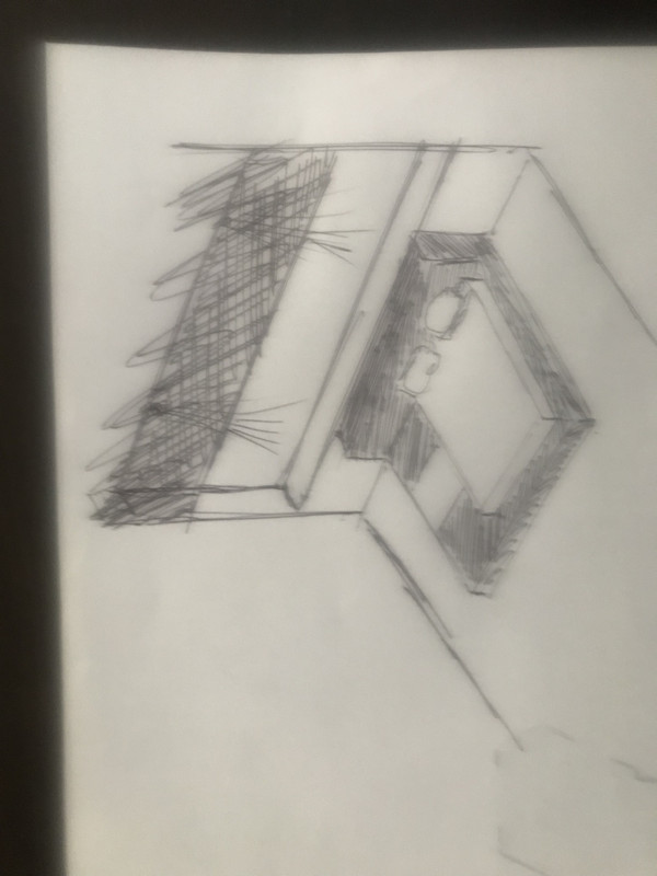 FBC594B5-C7D1-4B41-AB3A-62B2E5784050