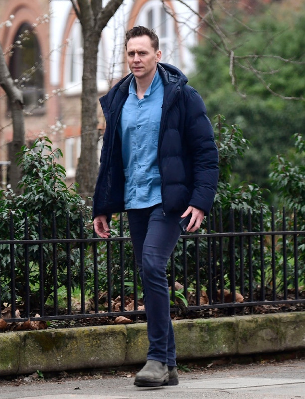 6e14d388gy1hbf7s1brunj21p427w4qp.jpg
