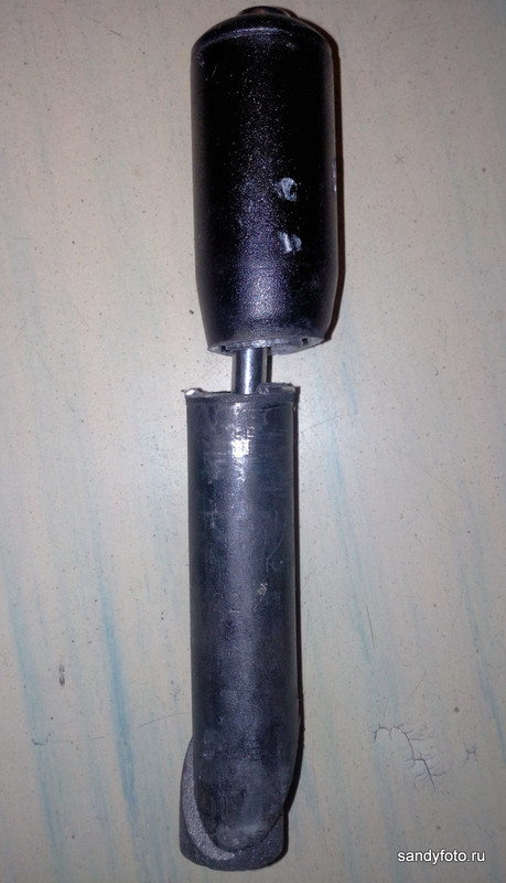 Обзор 
и отзыв вело адаптера рулевой колонки 1-1.1/8 (Road bike stem)