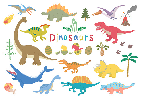 istockphoto-2200554461-170667a