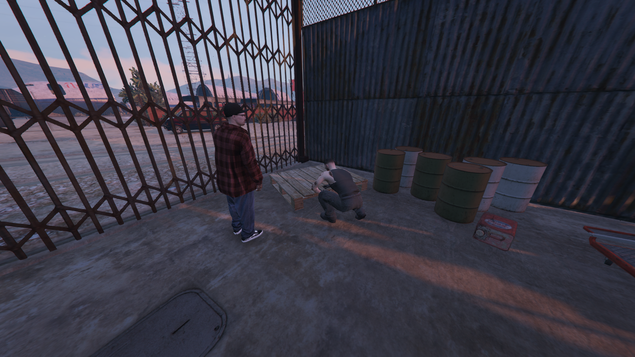 Screenshot-43.png