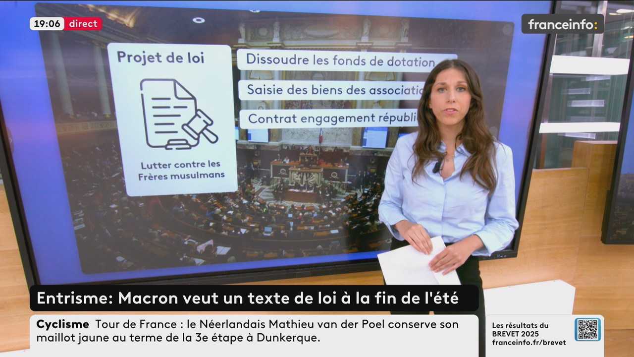 Autrement dit (Franceinfo)_2025_07_07_16_54_08.ts_snapshot_00.55.17.805