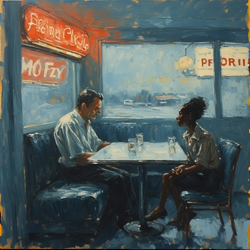 A-painting-by-Edward-Hopper-de