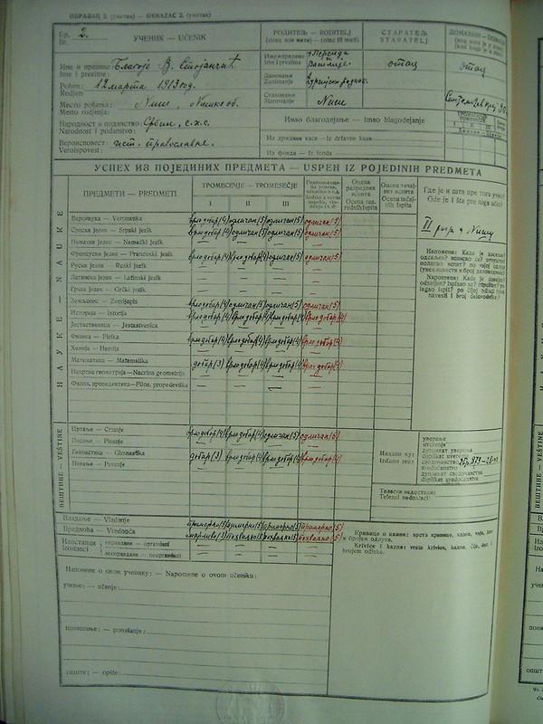 [Слика: Blagoje-Stojancic-Upisnice-Niske-gimnazije.jpg]