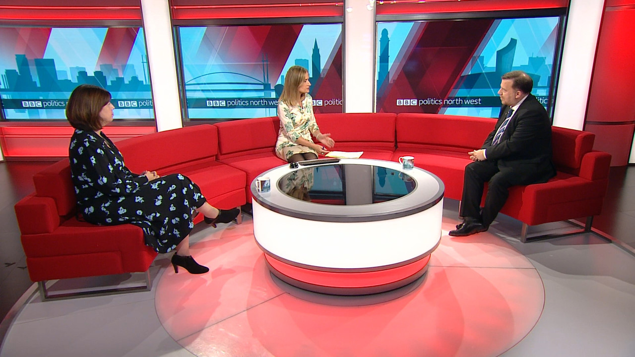 This Is BBC One HD_20211003_08300900.ts_snapshot_16.36.825