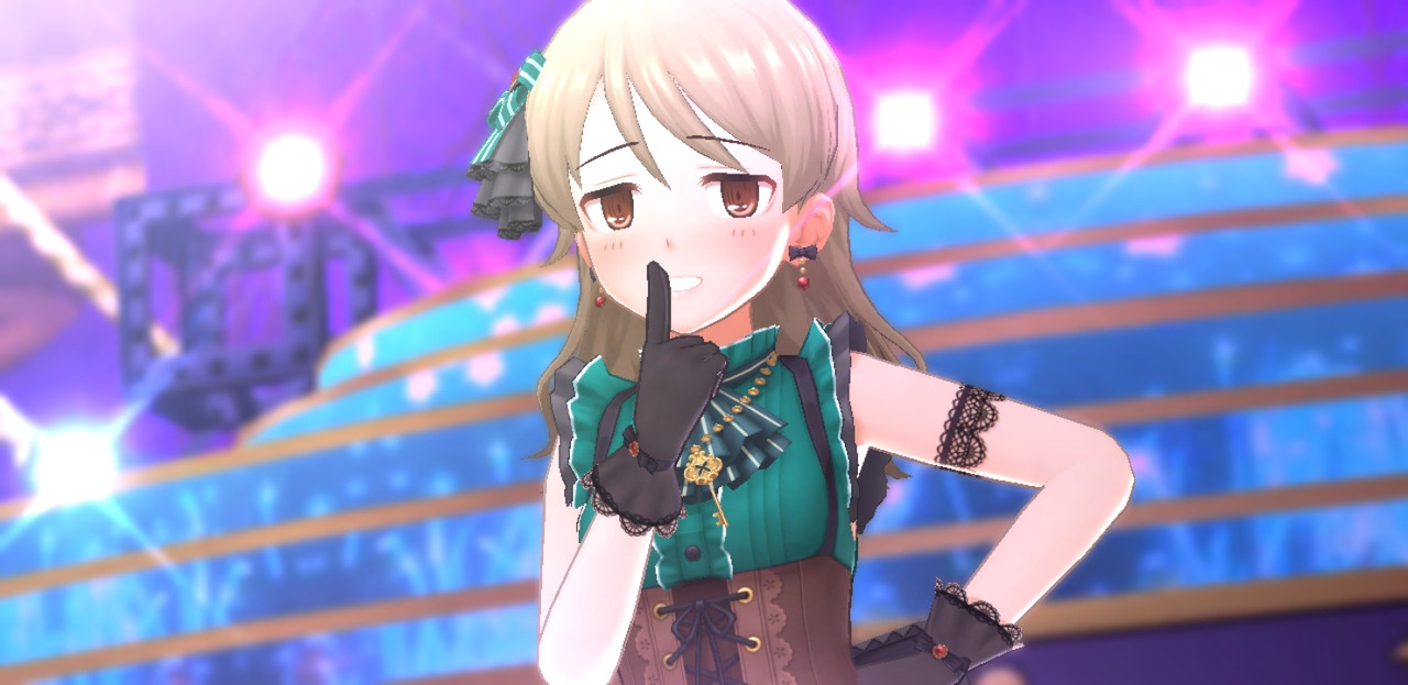 デレステ_2018-12-28-08-04-27