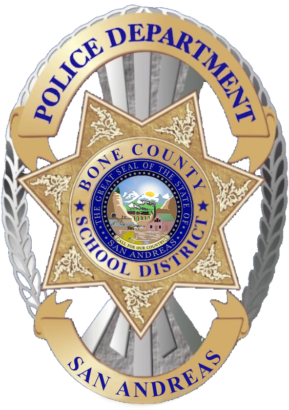 BCSDPD.png