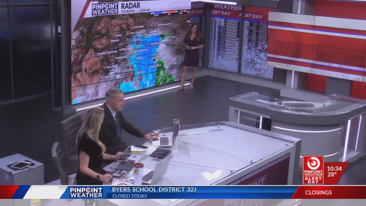 FOX 31 Morning News at 1000am_20241107_17001800.ts_snapshot_33.30.882