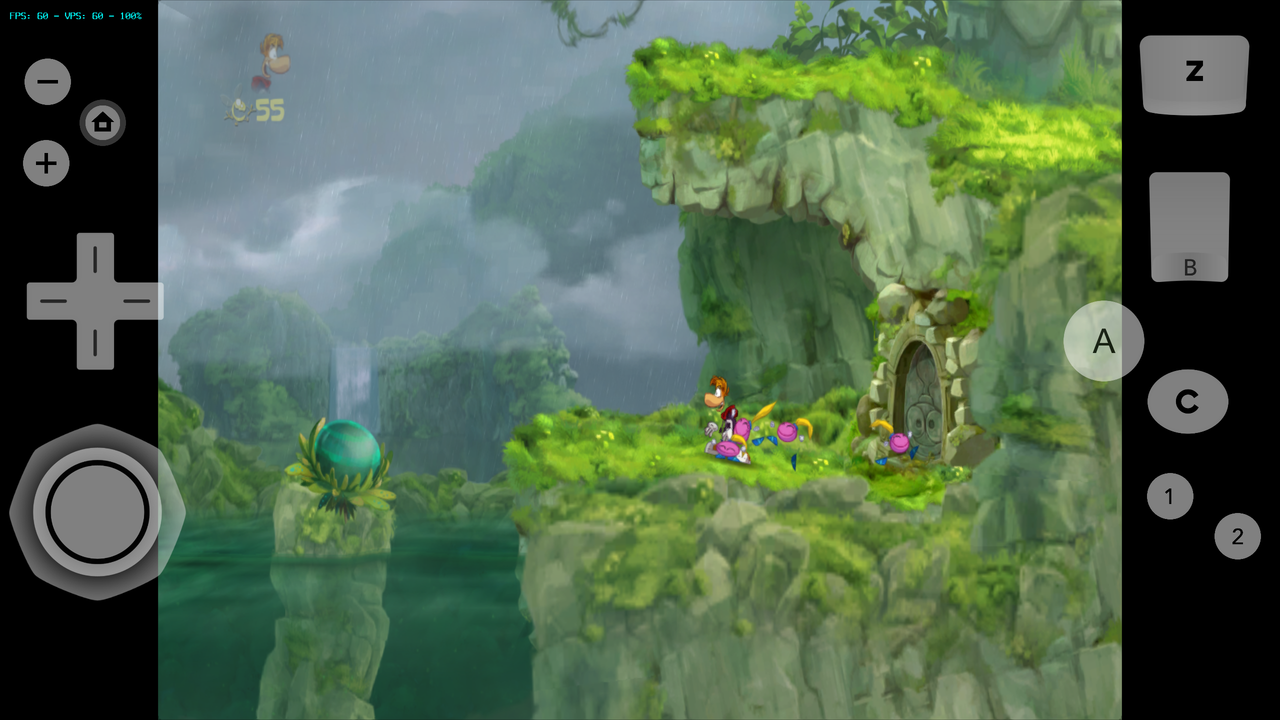 Screenshot_20181018-120325