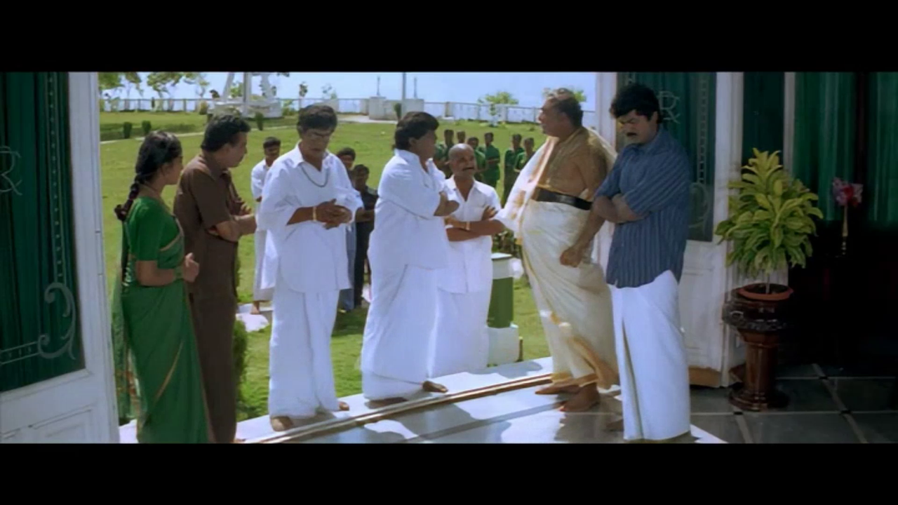 vlcsnap 2025 12 11 14h39m43s160