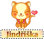 Jind-Aui-AAka-01-jmyna-AAensky-A-a-dyvay.gif