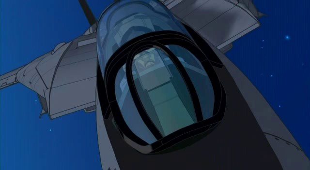 Blitz Area 88 TV 01 flawed 50E69152 o 00 18 46 00003