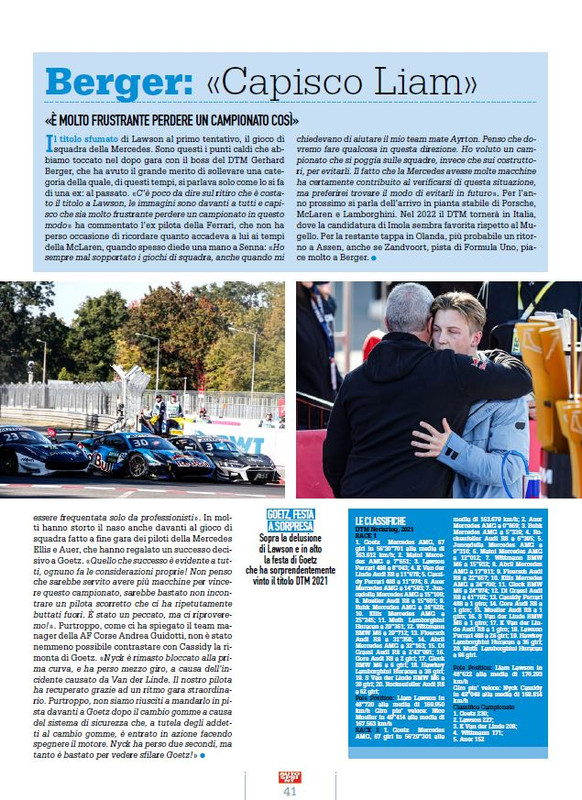 A S 12-18 Ott 2021 (6)