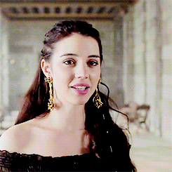 catherine3.gif