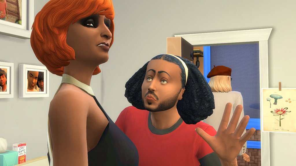 TS4_DX9_x64_2024-12-08_04-59-07.jpg