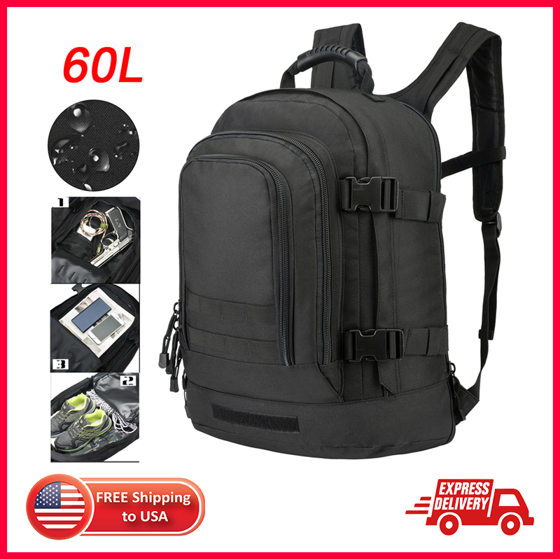 backpack travel bag for women Taygeer Women, TSA Carry On Backpack Flight Approved designer sewing patterns Popvibe Small Clear Makeup Default Title:Milverton Dome Bowling Bag Leather Medium and keeping cool when