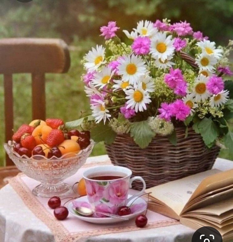 Screenshot_20230409_210926_Pinterest