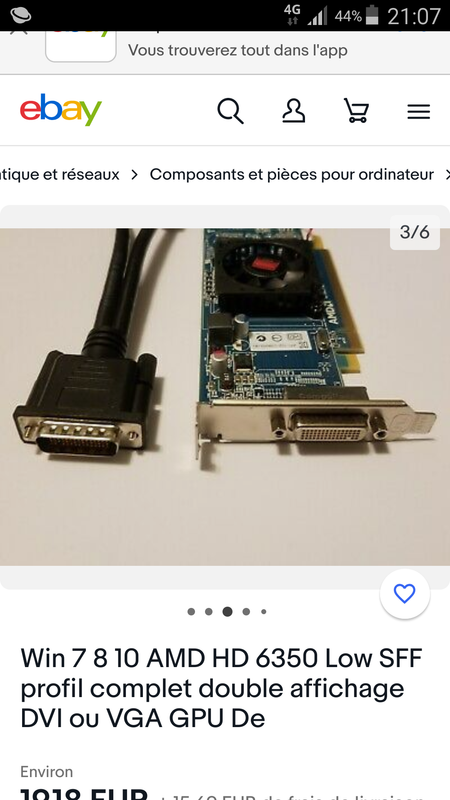 Screenshot_2022-08-19-21-07-25