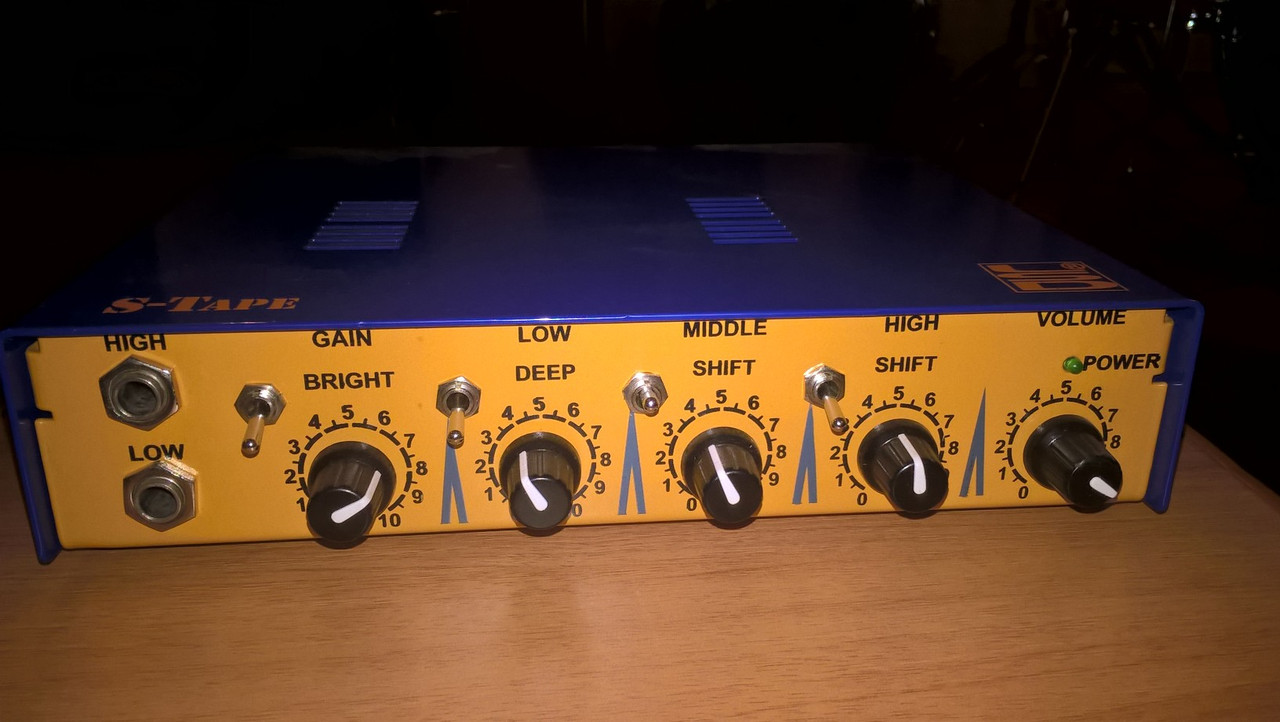 WP_20170226_19_56_18_Pro