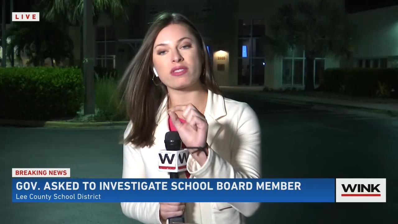 10.20 - 03.00.00 - WINK News at 10 00 p.m..ts_snapshot_03.50_[2021.10.20_12.50.52]