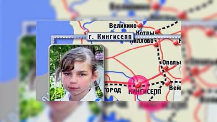 UMEBGywi7YxlsU8O-RJcCjL7TQf26bW0L6WPhq70Fcy9zXQ6wGYHh9XYLHs6EjqxeOsEvytKAy8J5AcFwrf9SJf_