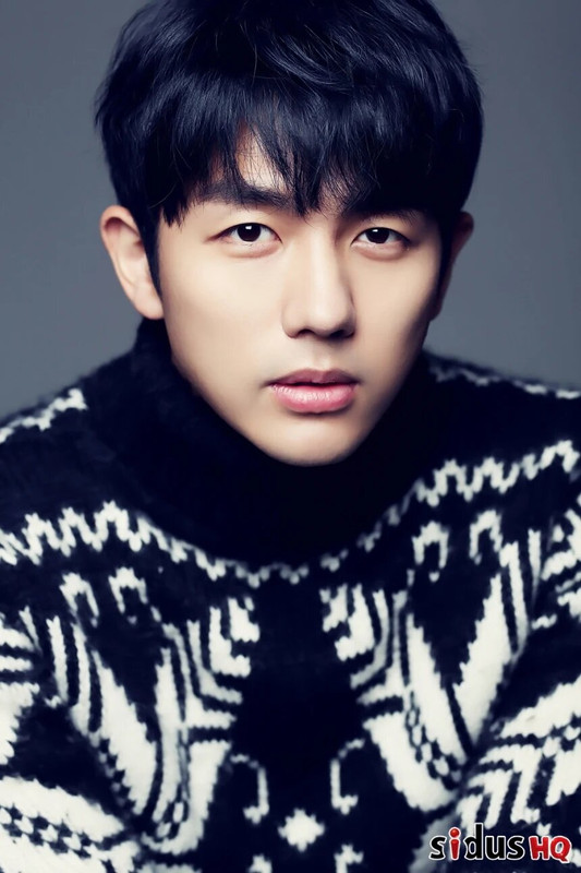 Seulong 2AM