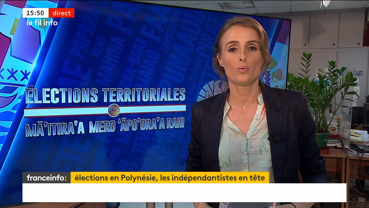 Le fil info 14h 2023_04_17_12_59_00.ts_snapshot_01.53.58.961