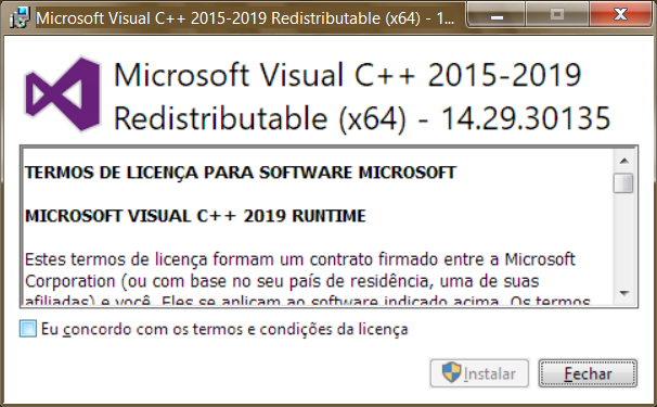CherryPlayer - Media Stream Player - Page 2 - The Portable.