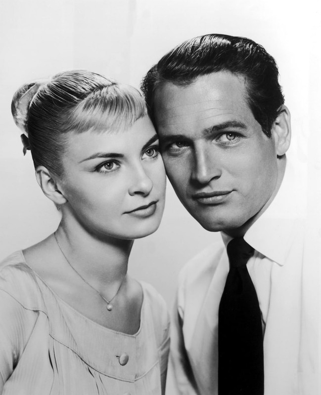 Joanne_Woodward_a05