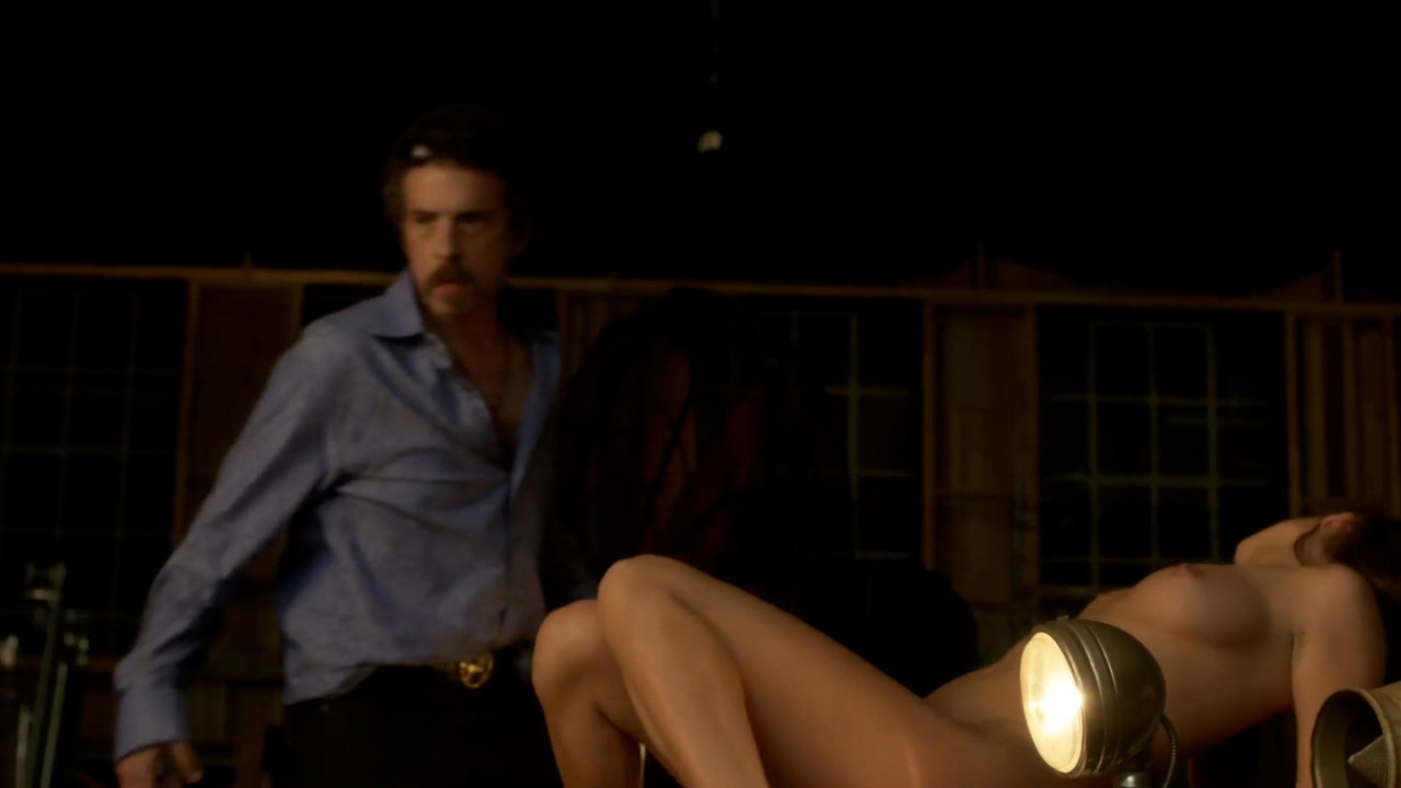 [Image: Tori-Black-Ray-Donovan-00-01-03-07-Still020.jpg]