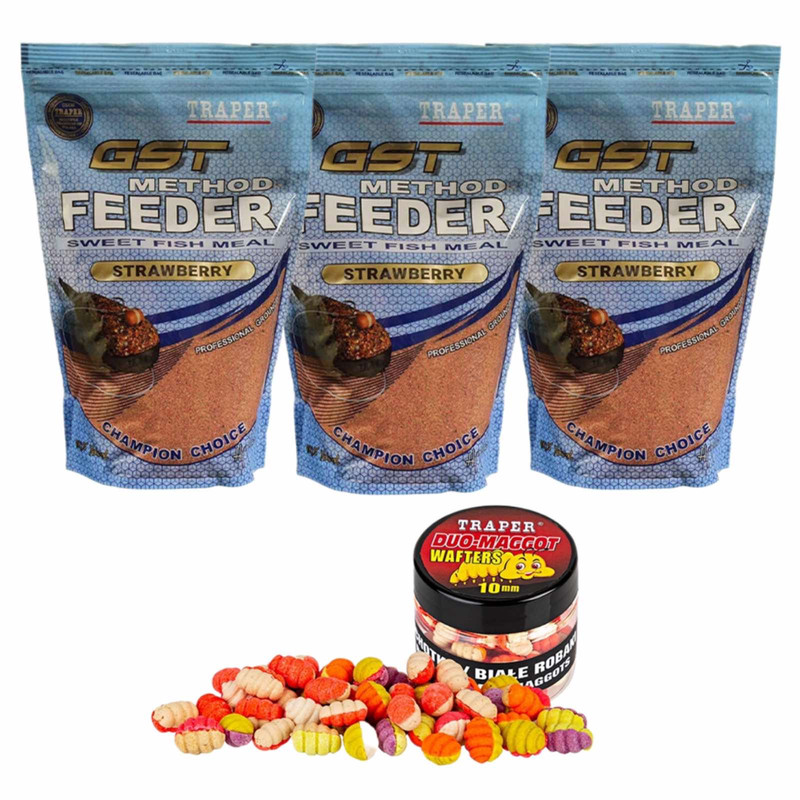 90DDCE1A-0D84-4CFA-965D-AFB1520B1399