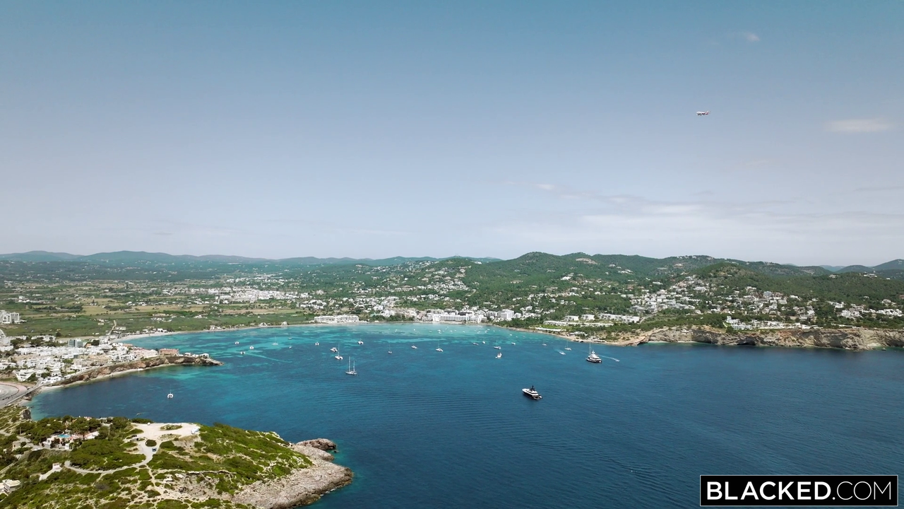 vlcsnap-2022-12-28-10h18m41s910