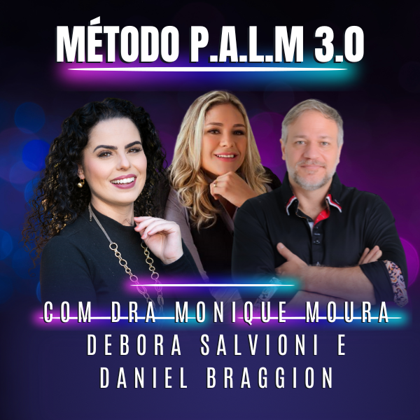 Método P.A.L.M