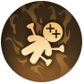 chaos fate 008 debuff