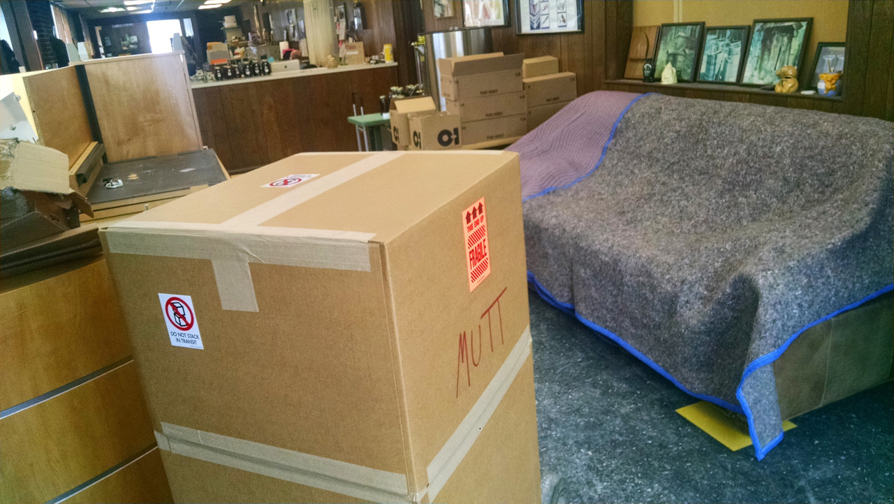 IMG_20150219_125608374