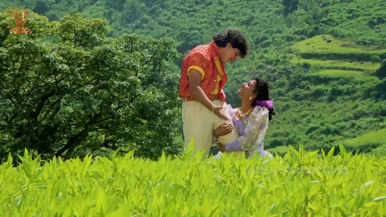 vlcsnap 2026 02 28 18h32m22s543