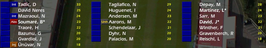 idades.jpg