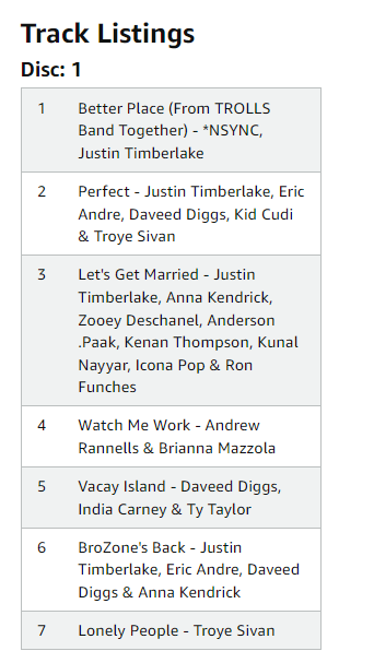 tracklist1.png