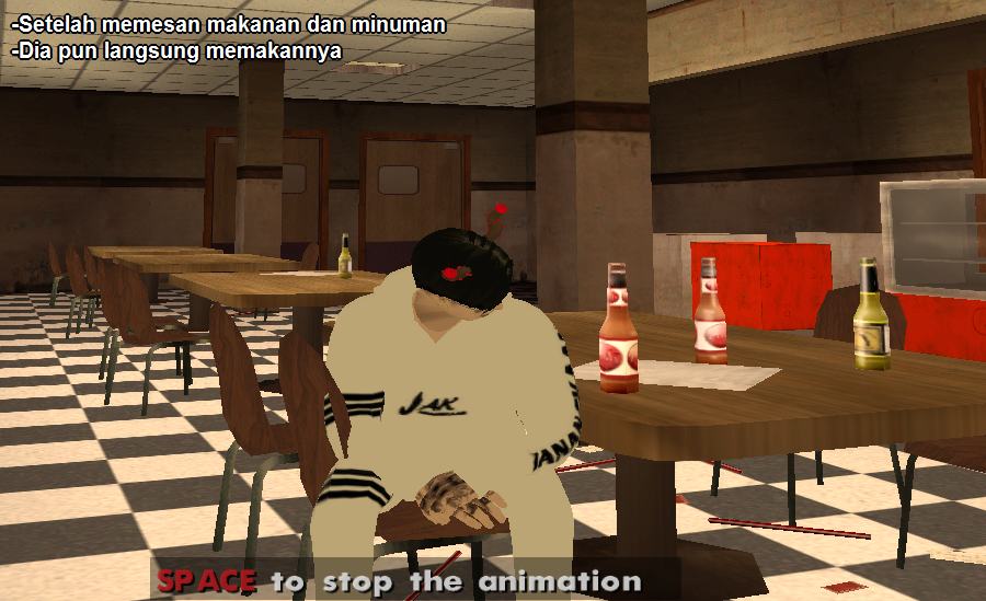 ss13-Copy.png