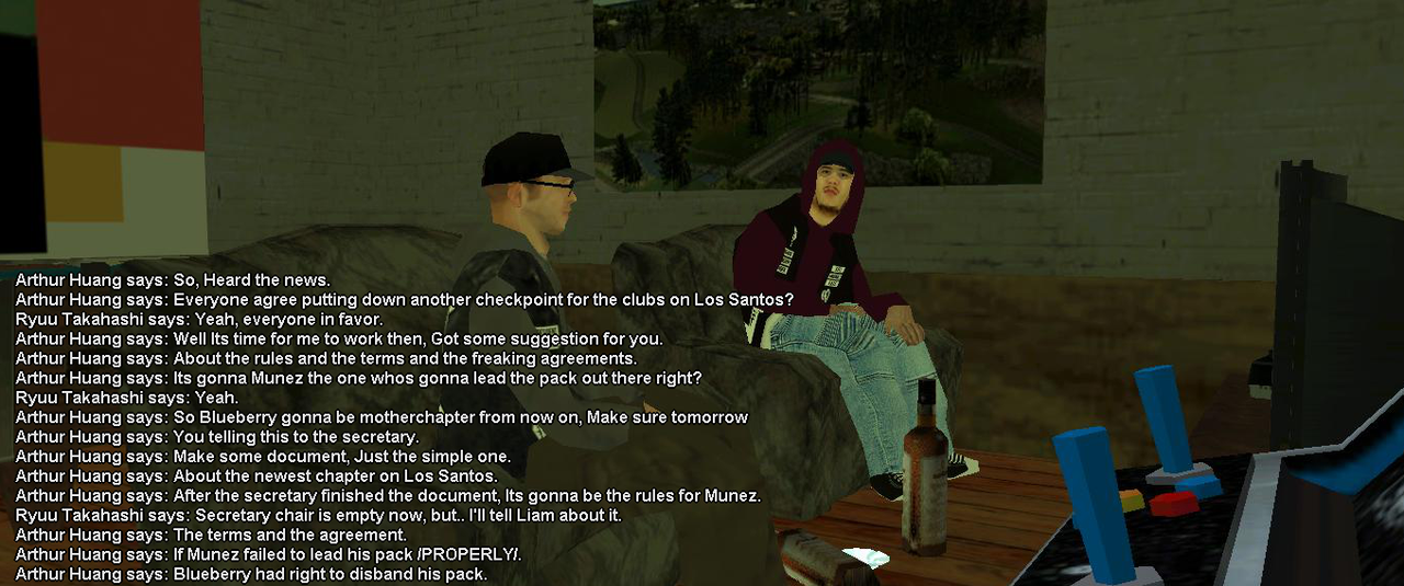 SP368.png