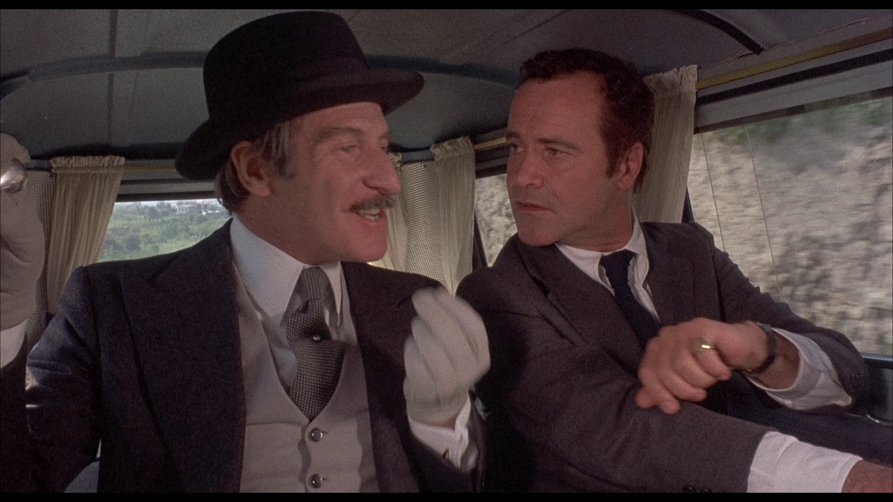 vlcsnap-2023-10-15-21h51m10s036