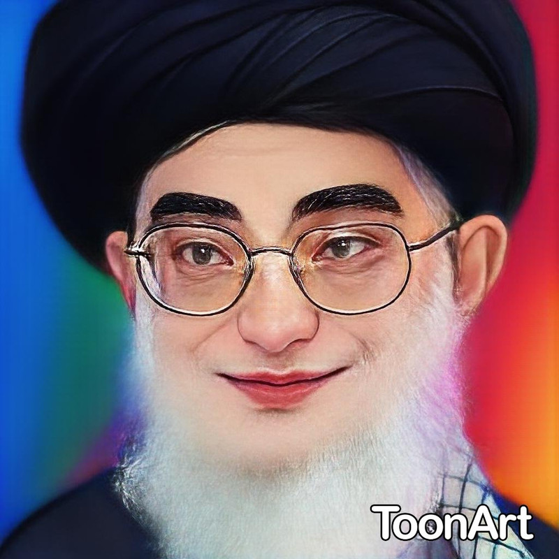 ۲۰۲۳۰۸۰۳_۱۳۵۰۲۹