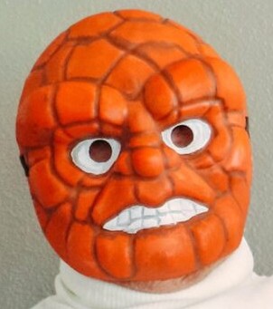 Family-Fantastic-Four-Halloween-Costume-2-scaled.jpg