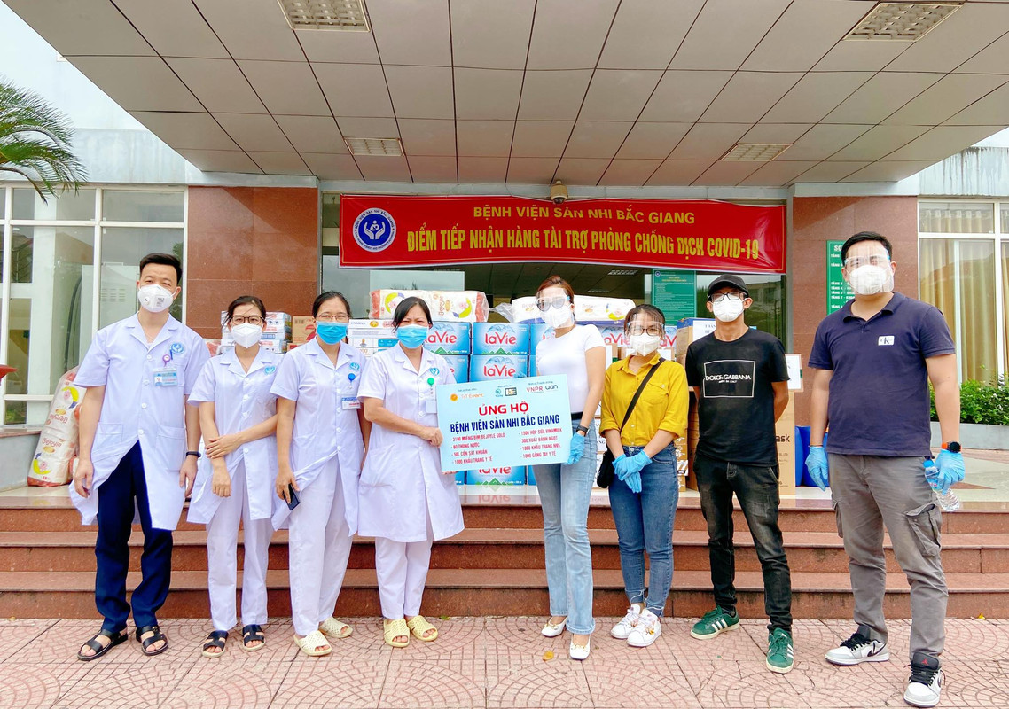 ng-h-b-nh-vi-n-s-n-nhi-b-c-giang.jpg