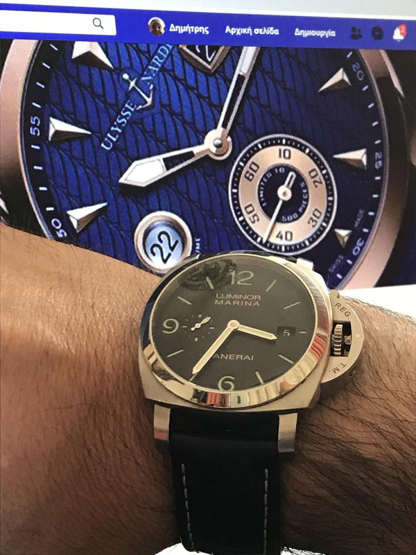 0F55E637-BCD8-486E-804A-285D8B42D4D8