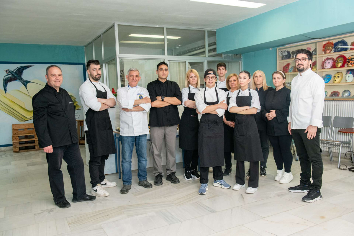 EPISKEPSH_YFYPOYRGOY_STH_SAEK_EDESSAS (20)