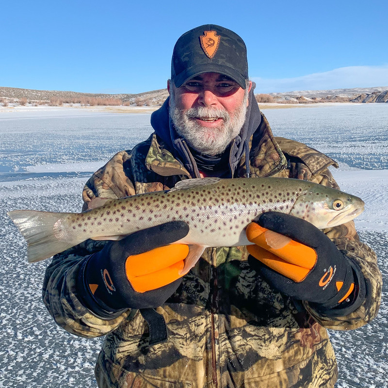 E42502DB-91BB-4156-9E53-9DA2E9DE18A9