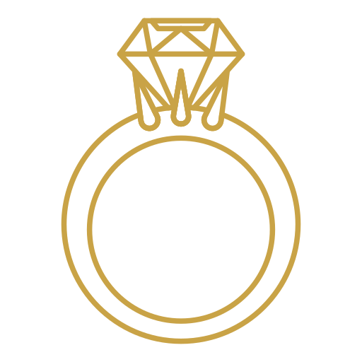 Bridal Specialists