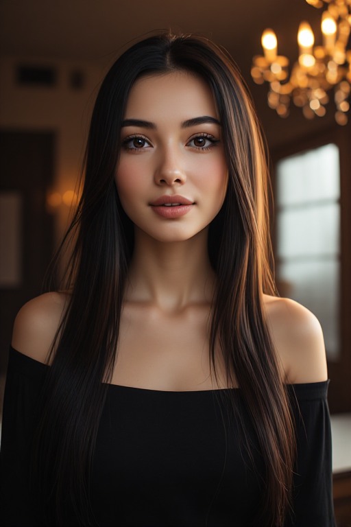 A-young-Caucasian-woman-with-l-(8)